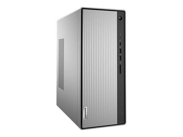 Lenovo Ideacentre 5 14acn6 90rx008pes